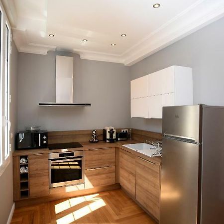 Libourne Hyper Centre A Deux Pas De Saint Emilion Apartment Bagian luar foto