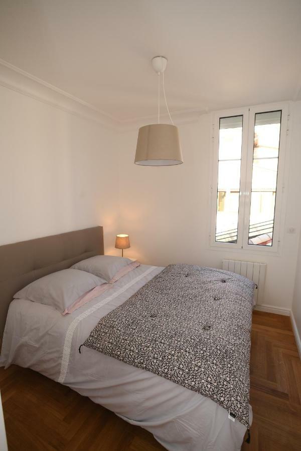 Libourne Hyper Centre A Deux Pas De Saint Emilion Apartment Bagian luar foto